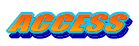 ACCESS