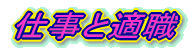 dƓKE